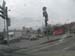 S_Pb_2009 (186)